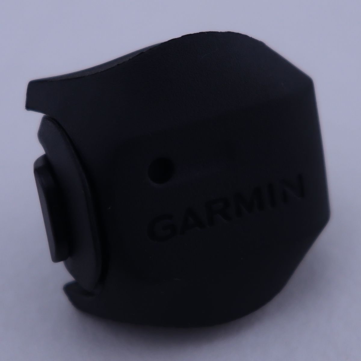 GARMIN】Bluetooth対応でより便利に！スピードセンサーDual 