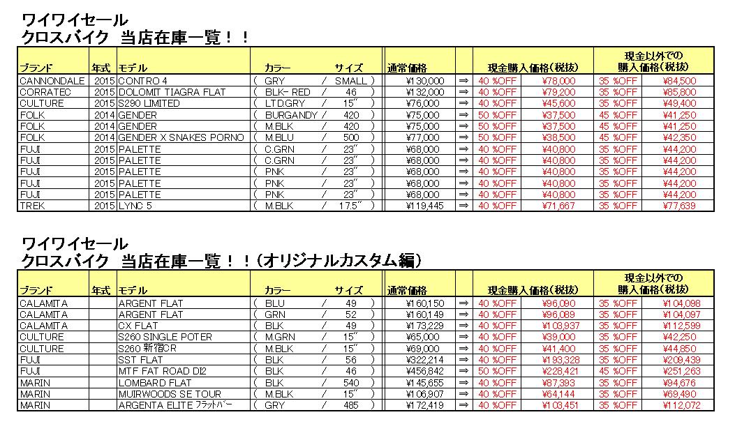 わいわい残160115-1