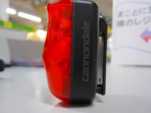160124a-IMG_0178