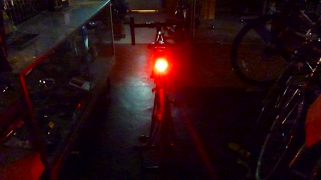 RSP1050815