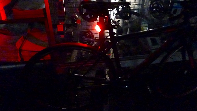 RSP1050816