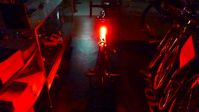 RSP1050817