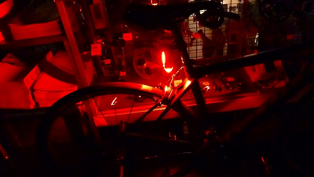 RSP1050818