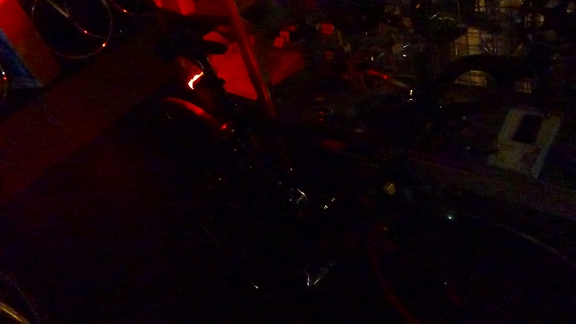 RSP1050820
