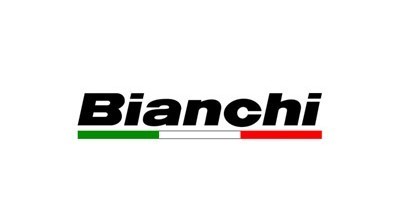 bianchi-