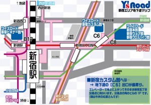 shinjuku_map_custom