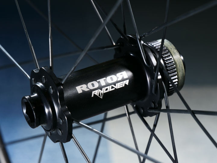 いつでもポイント10倍 Rotor rvolver 13速ハブ | mcshoescolombia.com.co