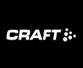 CRAFT