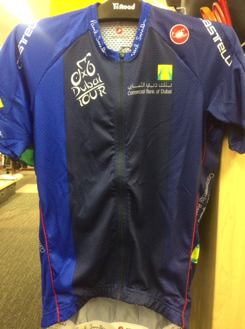 OUTLET 包装 即日発送 代引無料 Castelli × Paul Smith Dubai tour