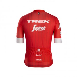 23268_A_2_Jersey_Santini_Trek_Segafredo_Replica