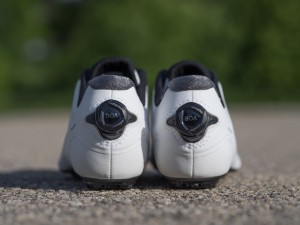 Bontrager-Ballista-Shoe_White_Detail-3