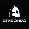 etxeond_nw