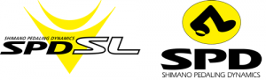nishi shimano logo