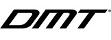 DMT　logo