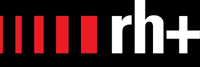 logo_rh_www_white
