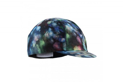 gypsy-rider-nebula-cap_01