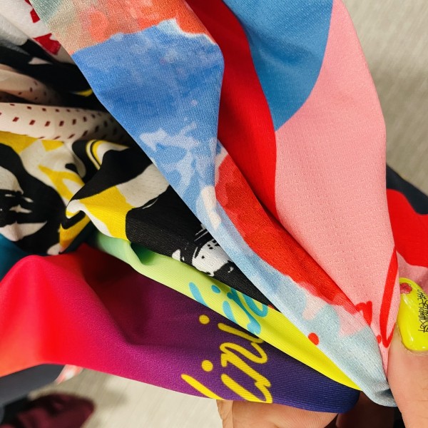 D19F60F4-06F7-47B0-A0C0-820D85C9A796