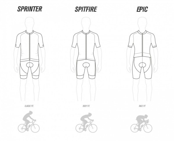 FIT_GUIDE_BIORACER-01-scaled[1]
