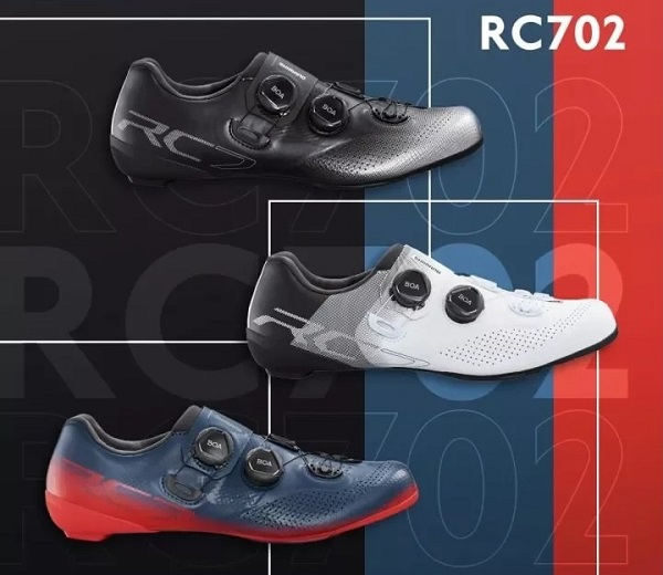 rc74