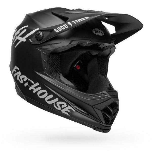 bell-full-9-fusion-mips-full-face-mountain-bike-helmet-fasthouse-matte-black-white-front-right