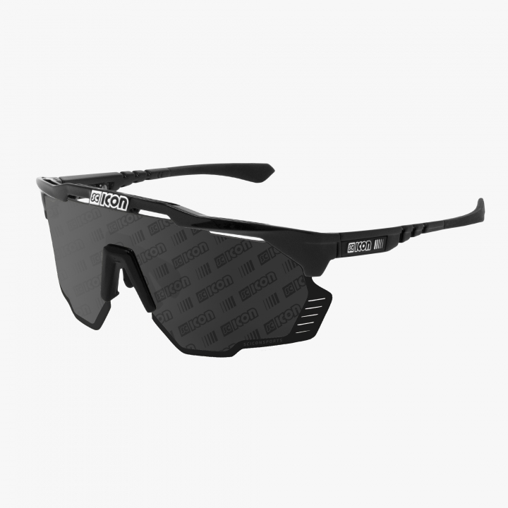 EY31110200-Aeroshade-Kunken-Black-Frame-Mir-Decor-Silver-Lens-hero