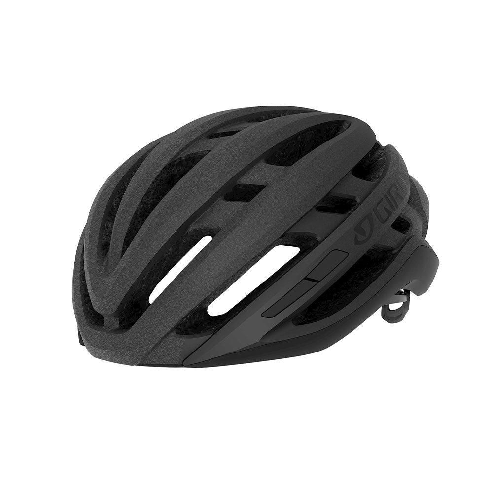 giro-agilis-mips-road-helmet-matte-black-hero-2