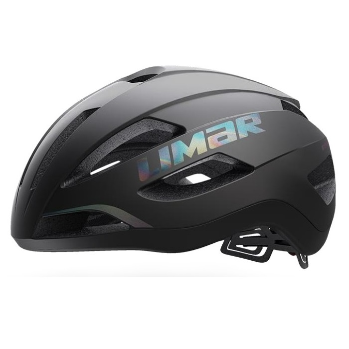 LIMAR】プロチームも使ってる￥25,000以下のミドルグレードヘルメット 