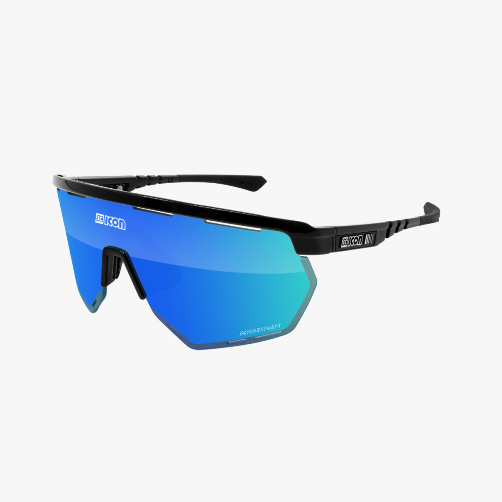 ey26030201-aerowing-black-gloss-multimirror-blue-lens-hero