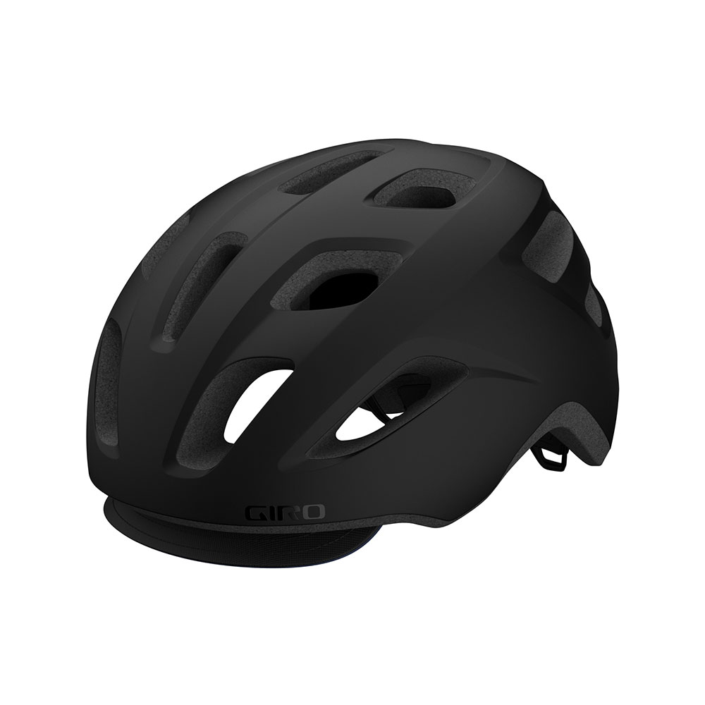 giro-cormick-mips-urban-helmet-matte-black-dark-blue-hero-1