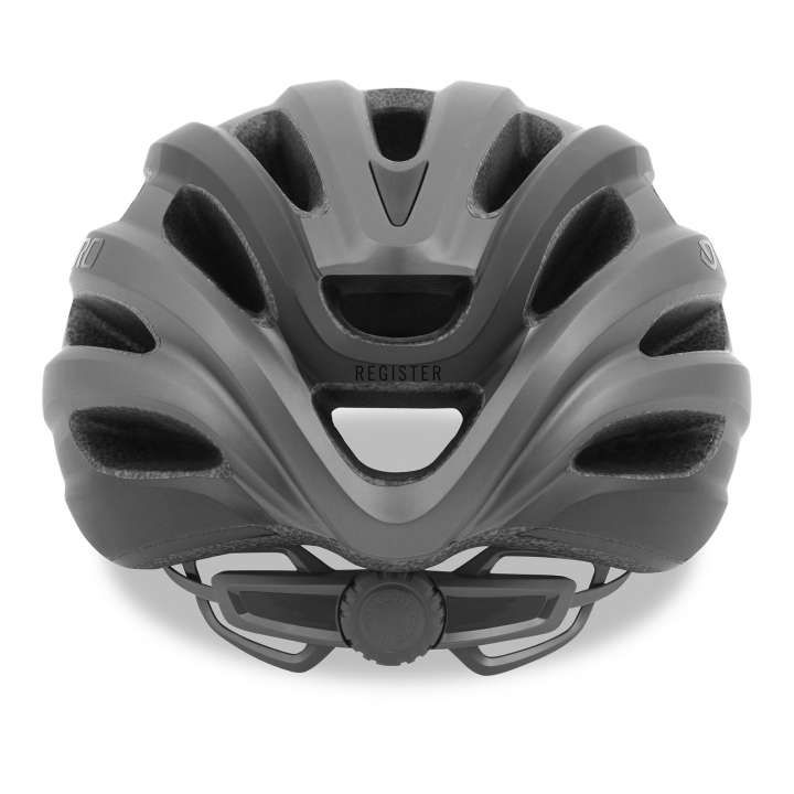 giro-register-recreational-helmet-matte-titanium-back