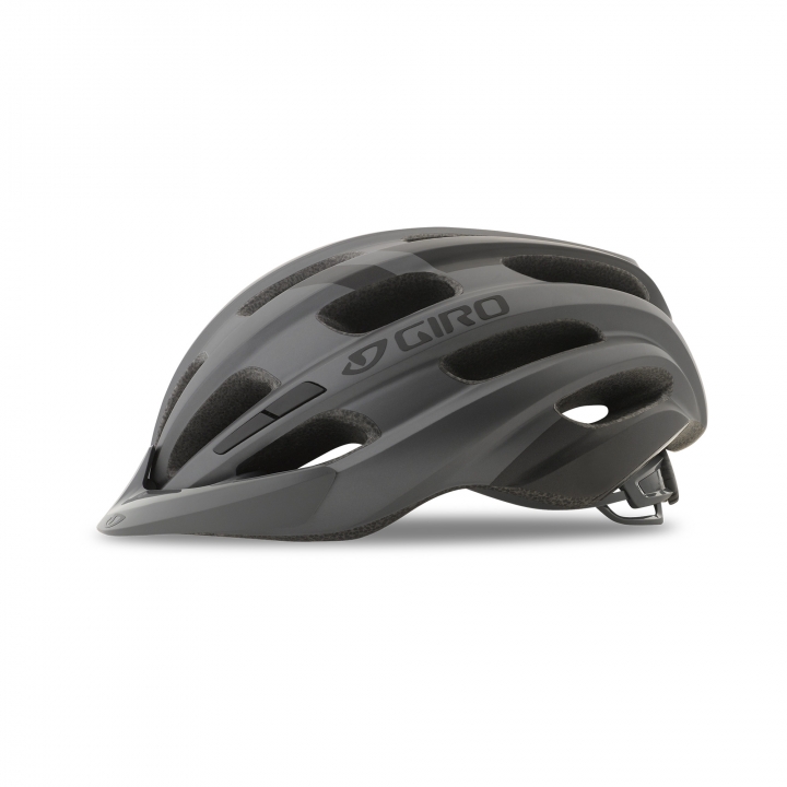 giro-register-recreational-helmet-matte-titanium-profile