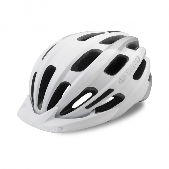 giro-register-recreational-helmet-matte-white-hero
