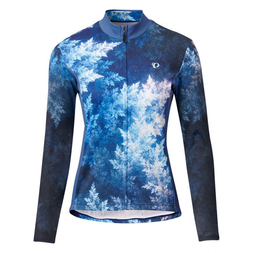 W7455_BL_5_fit-870x870