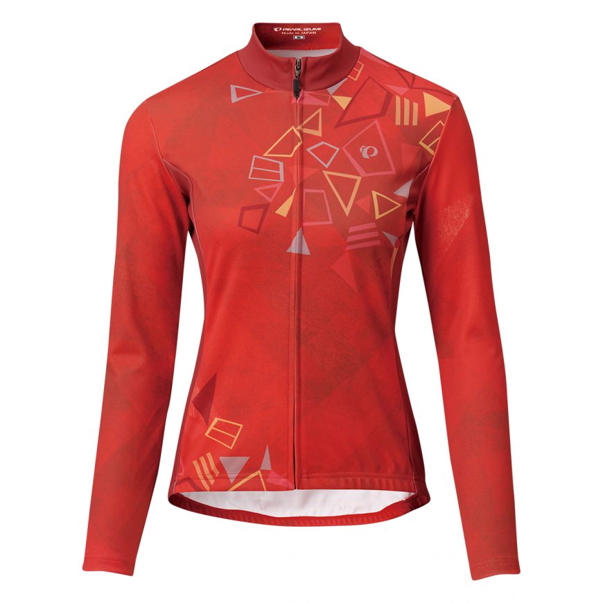 W7455_BL_6_fit-870x870