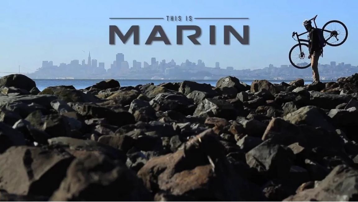 this_is_marin_1152_650_80_s_c1_smart_scale