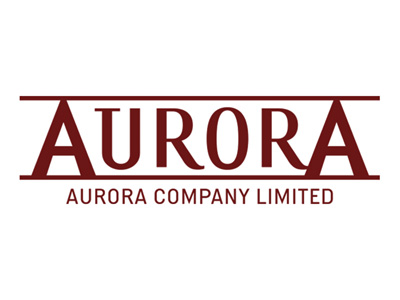 aurora_logo