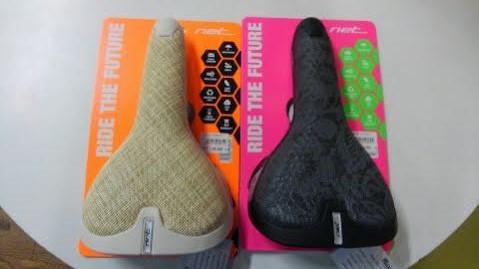 b5ec9587-01dd-4ef8-9dd8-7b2ca303150d