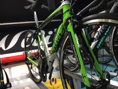 wilier002