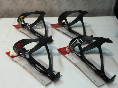 4ZA ﾎﾞﾄﾙｹｰｼﾞ4種