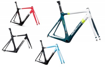 650-nazare-frameset (1)