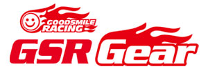 GSRGear_LOGO