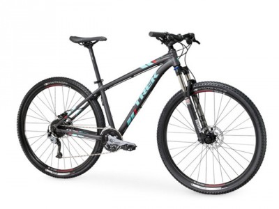 trek16_xcaliber7bkbl