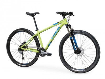 trek16_xcaliber7grbl