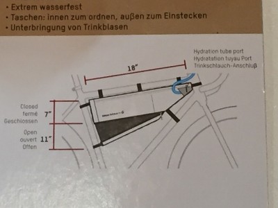 blackburn-outpost-frame-bag-%e8%aa%ac%e6%98%8e%e6%9b%b8