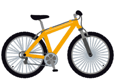 bicycle_mountain_bike
