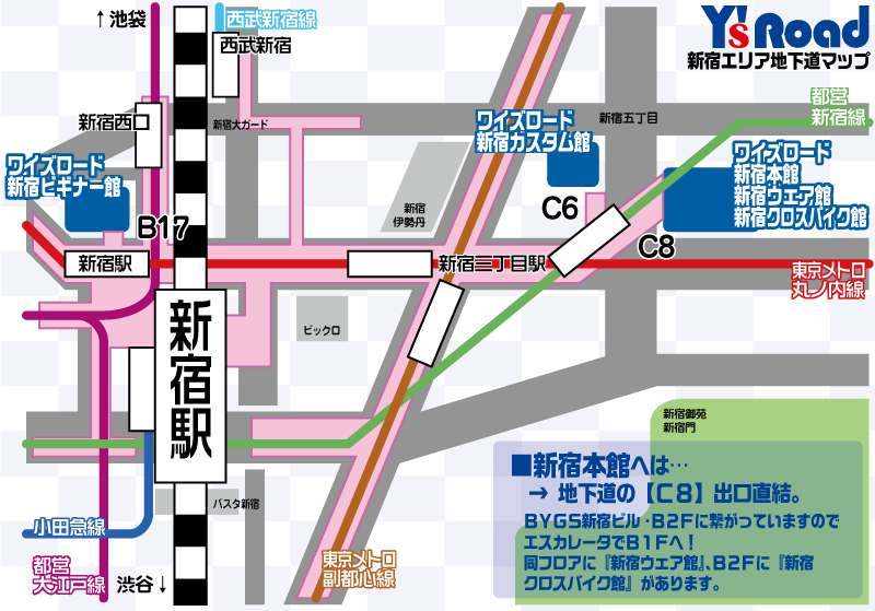 shinjuku_map_honkan