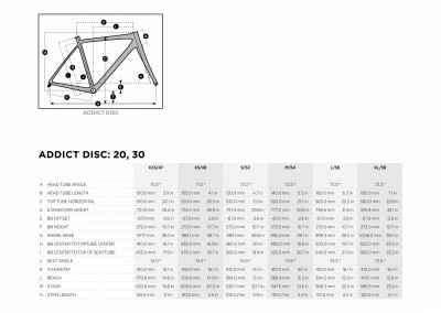 web%e7%94%a8%e3%82%b8%e3%82%aa%e3%83%a1%e3%83%88%e3%83%aa%e3%83%bcno1-04