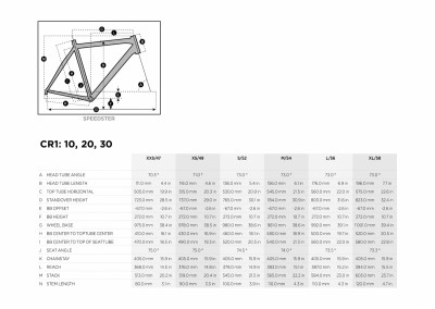 web%e7%94%a8%e3%82%b8%e3%82%aa%e3%83%a1%e3%83%88%e3%83%aa%e3%83%bcno1-09