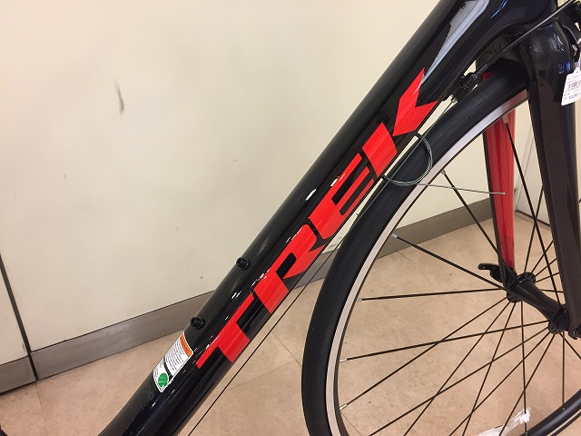 trek emonda s5 2017