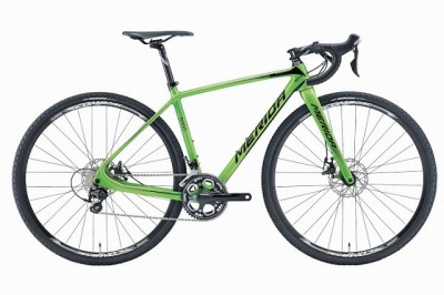 2016-merida-cyclocross-5000-eg15
